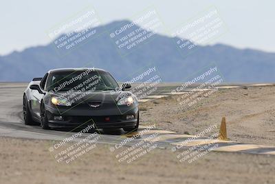 media/Nov-22-2025-Speed Ventures (Sat) [[a198746dab]]/6-Purple Group/Session 2 (Turn 12)/